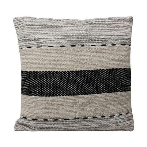 Image of Jakari Pillow