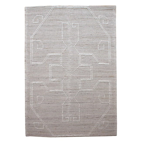 Image of Emdee Rug 6 x 9