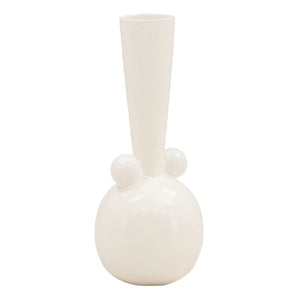 Life Vase