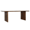 Cory Dining Table