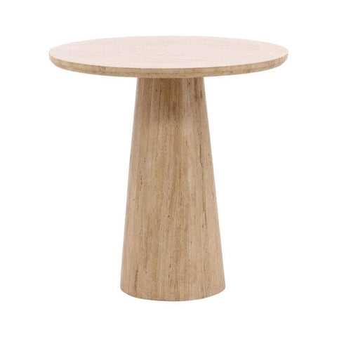 Image of Fontaine Bistro Table