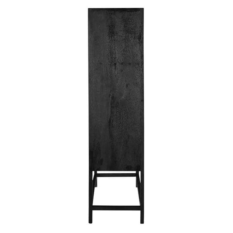 Image of Anaya Cabinet