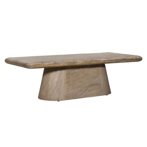 Image of Marcie Coffee Table