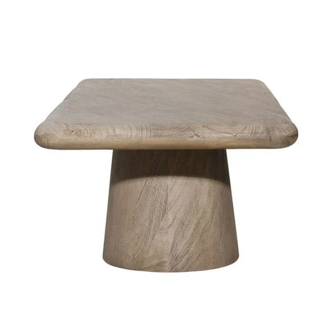 Image of Marcie Coffee Table