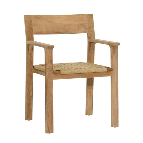 Image of Ravenwood Outdoor Dining Chair
