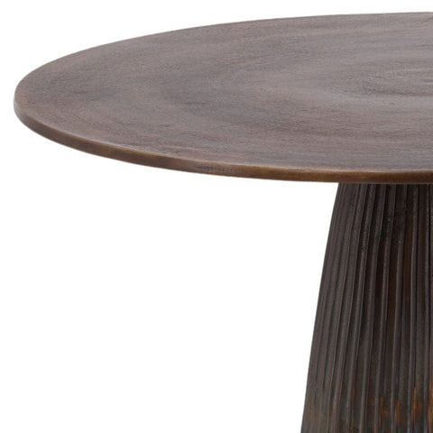 Image of Beverly Bistro Table