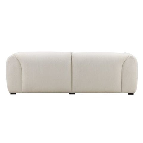 Image of Hollywood Sofa