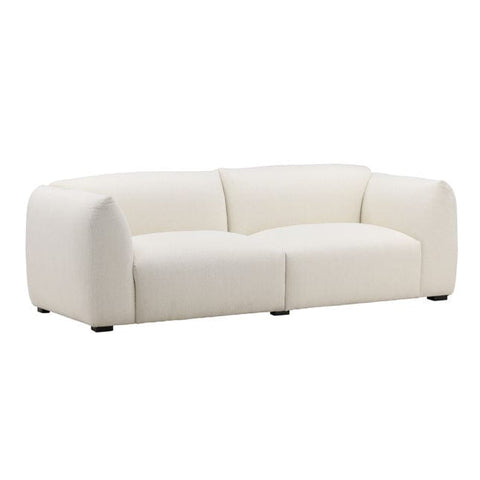Image of Hollywood Sofa