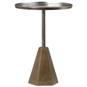 Roseberry Side Table