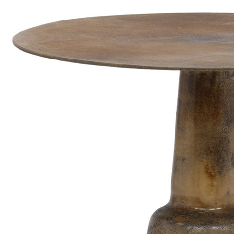 Image of Audra Bistro Table