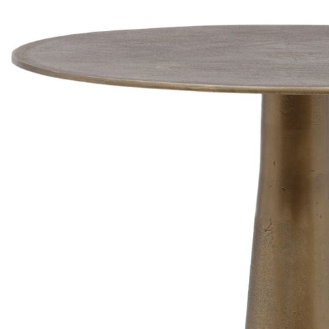 Image of Audra Counter Table