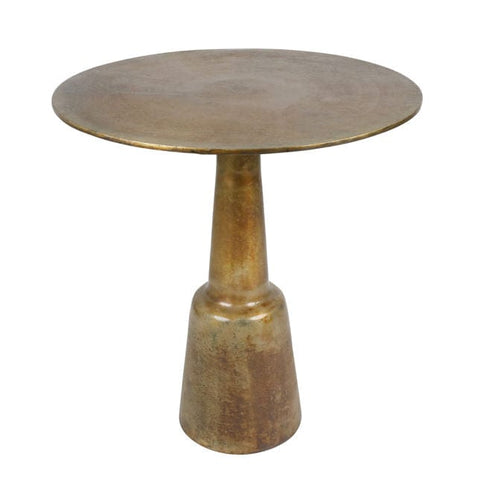 Image of Audra Counter Table