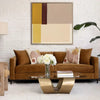 Liliana Coffee Table
