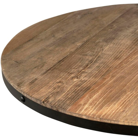 Image of Harper Bar Table