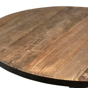 Harper Bar Table