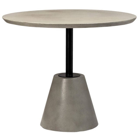 Image of Tendance Outdoor Bistro Table