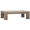 Pearson Coffee Table