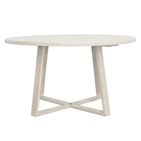 Image of Tribeck Dining Table