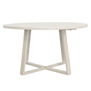 Tribeck Dining Table