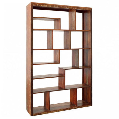 Image of Venice Bookcase