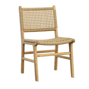 Nana Outdoor Dining Chair