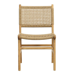 Nana Outdoor Dining Chair