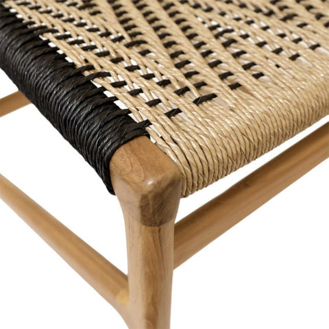 Image of Glenn Outdoor Dining Chair