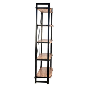 Yardley Bookcase