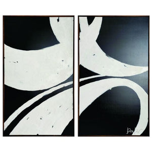 Vice Versa Set Of 2