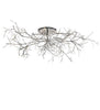 180″ Wide Thicket Chandelier