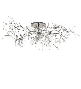 180″ Wide Thicket Chandelier