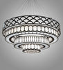 120″ Wide Lorea Chandelier