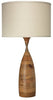 Amphora Table Lamp -D.