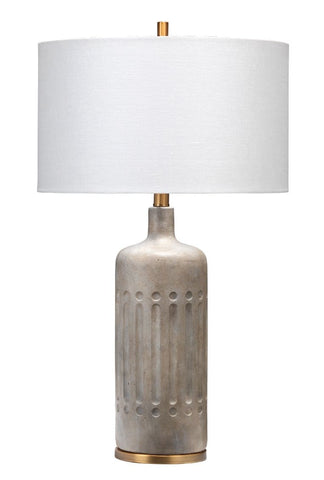 Image of Annex Table Lamp -D.