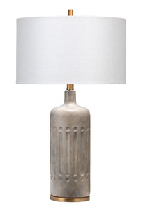 Annex Table Lamp -D.