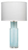 Atwater Table Lamp -D.