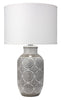 Beatrice Table Lamp -D.