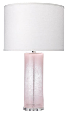 Image of Dahlia Table Lamp -D.