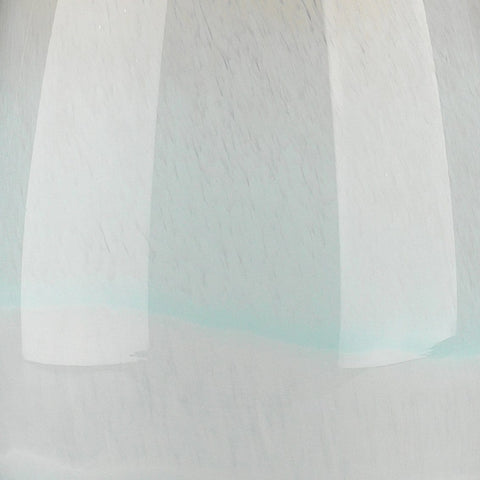 Image of Dewdrop Table Lamp -D. Blue