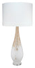 Dewdrop Table Lamp -D.
