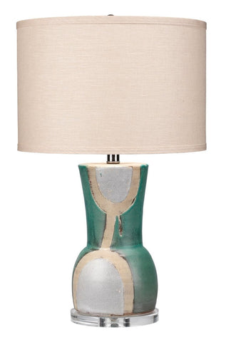 Image of Estel Table Lamp -D.