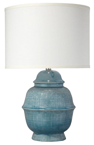 Image of Kaya Table Lamp -D.