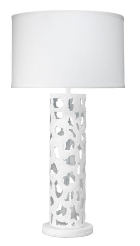 Image of NEW Firenze Table Lamp -D.