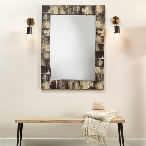 Image of Strada Pendant Wall Sconce -D.