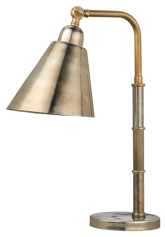 Image of Vilhelm Task Lamp -D.