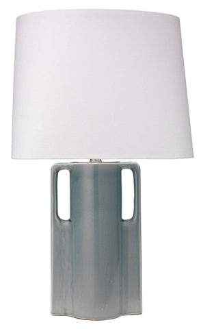 Image of Woodstock Table Lamp