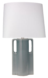 Woodstock Table Lamp