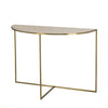 Gwen Console Table