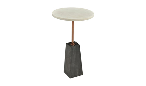 Image of Dawn Accent Table