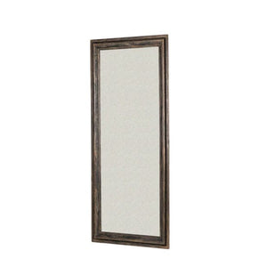 Victor Floor Mirror